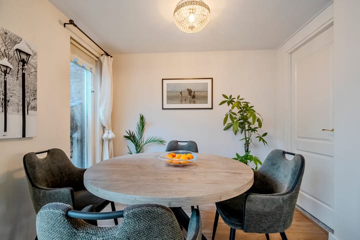 Foto 9 van Penningweg 36