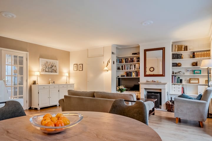 Foto 10 van Penningweg 36