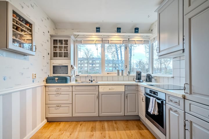 Foto 11 van Penningweg 36