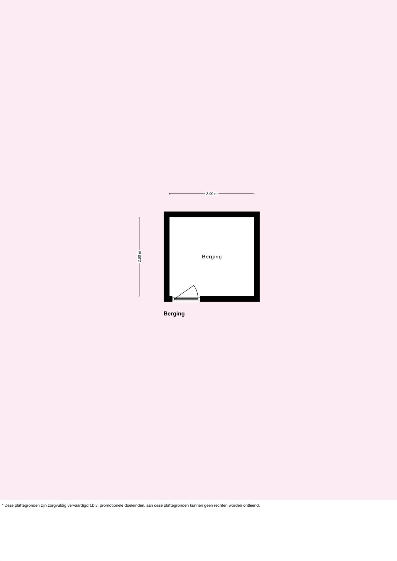 Foto 54 van Martin Luther Kinglaan 402