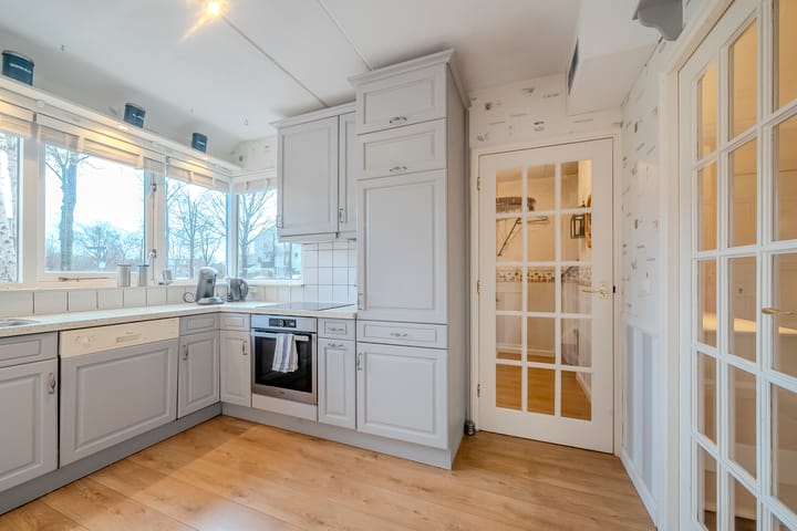 Foto 12 van Penningweg 36