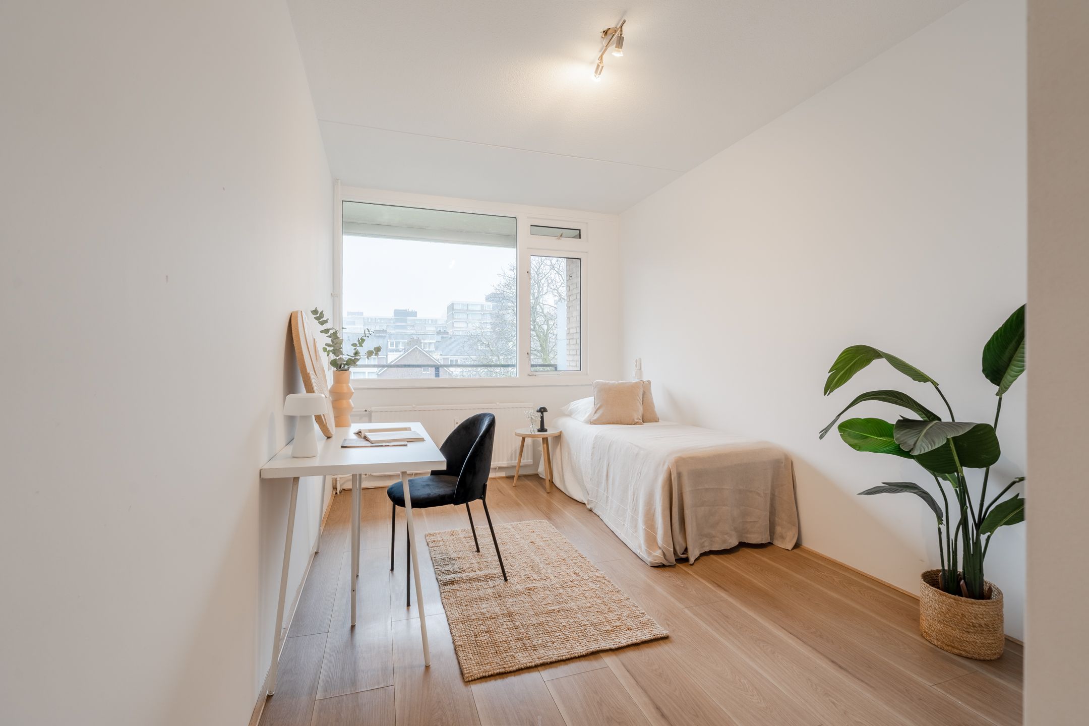 Foto 36 van Martin Luther Kinglaan 402