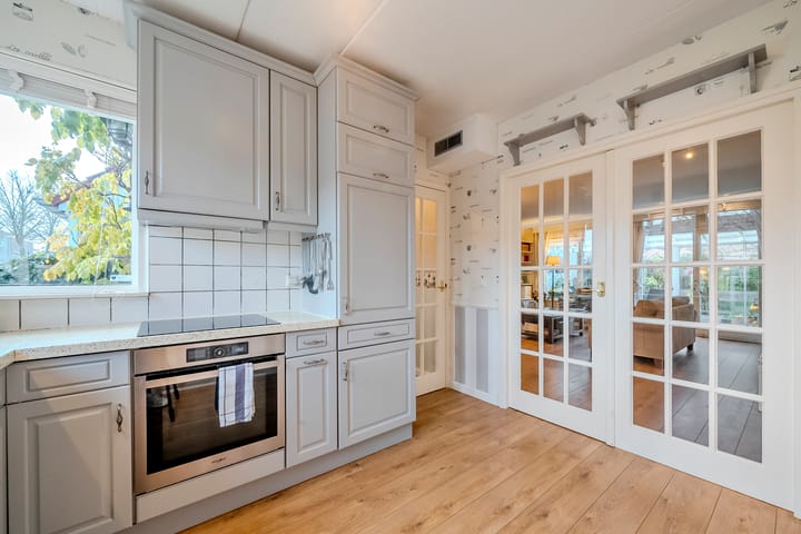 Foto 13 van Penningweg 36