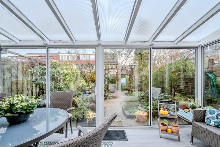 Foto 14 van Penningweg 36