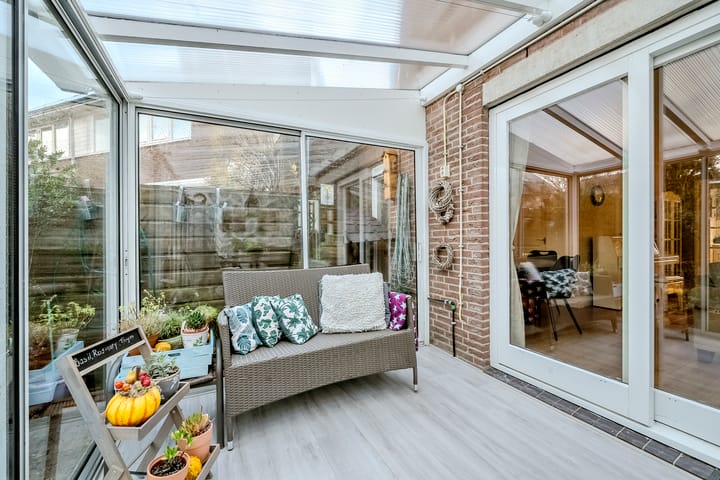 Foto 15 van Penningweg 36