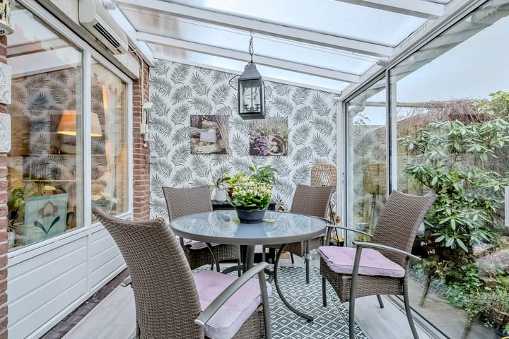 Foto 16 van Penningweg 36