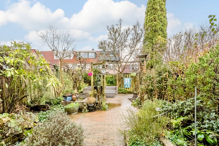 Foto 17 van Penningweg 36