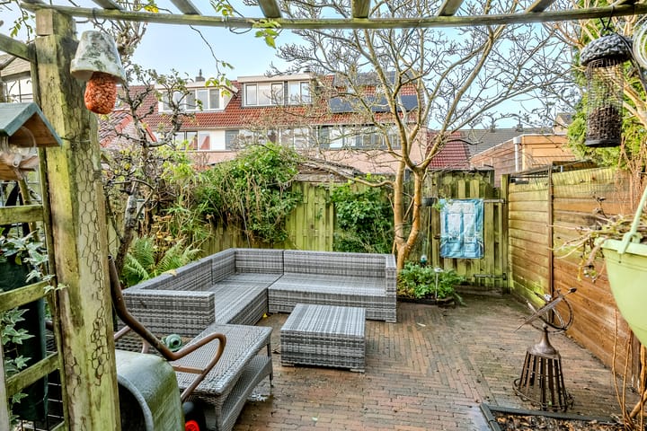 Foto 18 van Penningweg 36