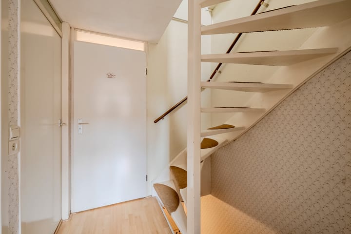 Foto 20 van Penningweg 36