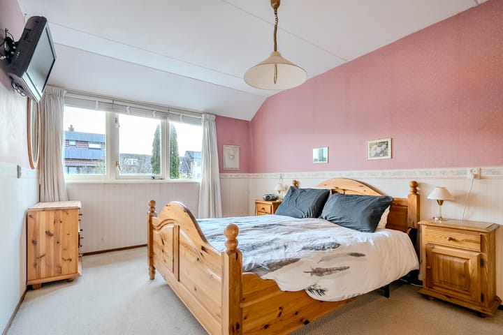 Foto 21 van Penningweg 36