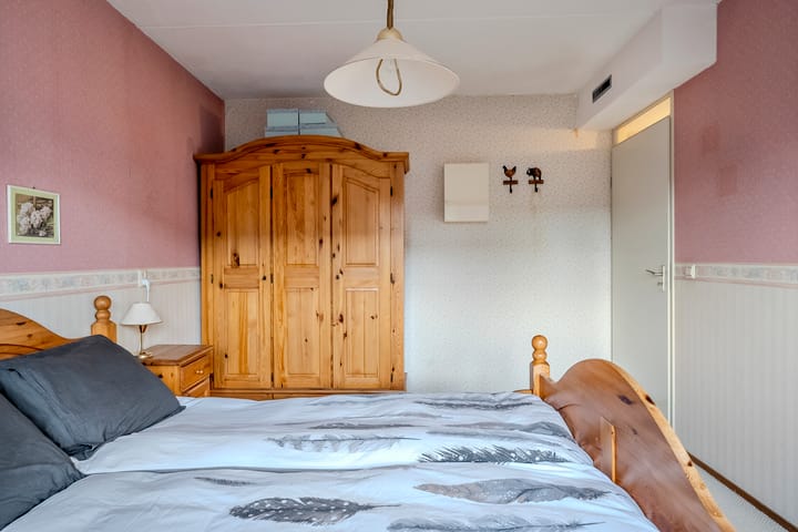 Foto 22 van Penningweg 36