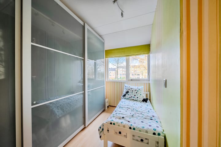 Foto 23 van Penningweg 36