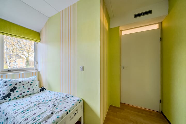 Foto 24 van Penningweg 36