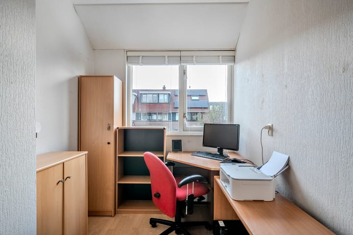 Foto 25 van Penningweg 36