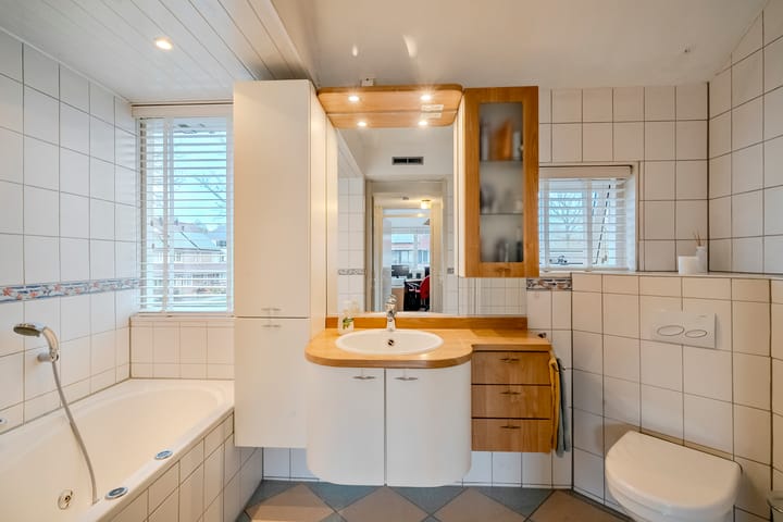 Foto 26 van Penningweg 36