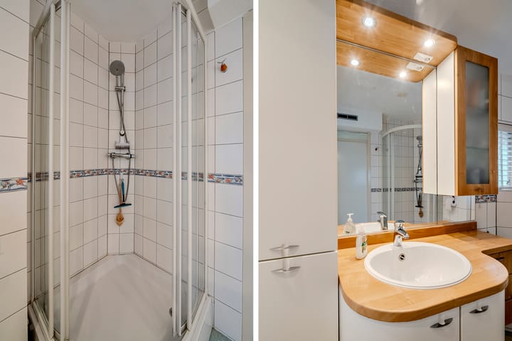 Foto 27 van Penningweg 36