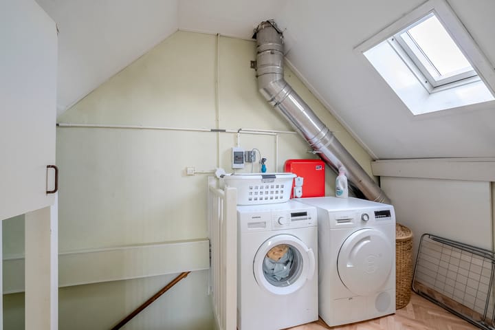 Foto 30 van Penningweg 36