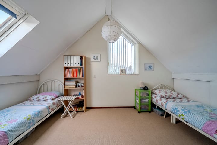 Foto 31 van Penningweg 36