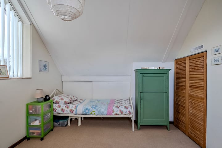 Foto 32 van Penningweg 36