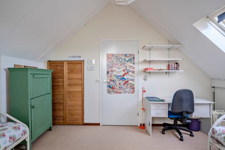 Foto 33 van Penningweg 36