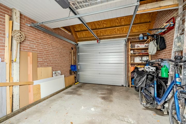 Foto 36 van Penningweg 36