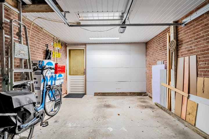 Foto 37 van Penningweg 36