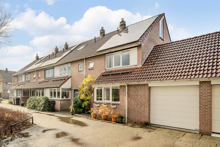 Foto 38 van Penningweg 36