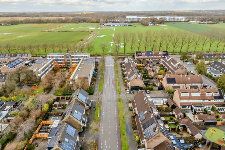 Foto 41 van Penningweg 36