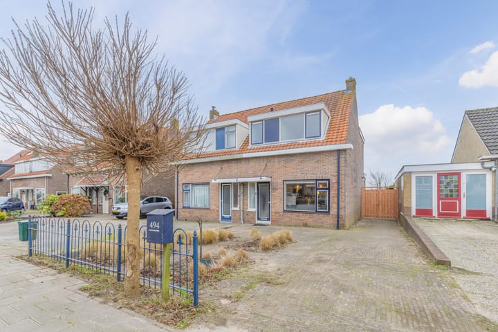 undefined main image