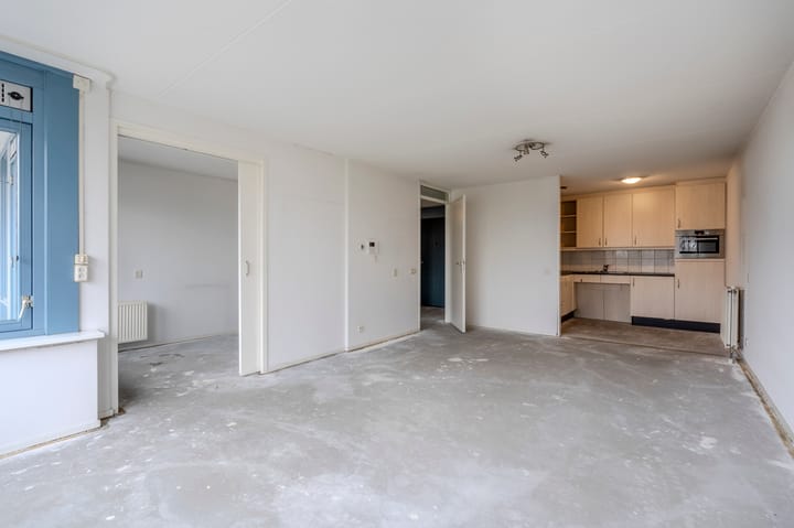 Foto 2 van Dr. A. Kuyperstraat 28