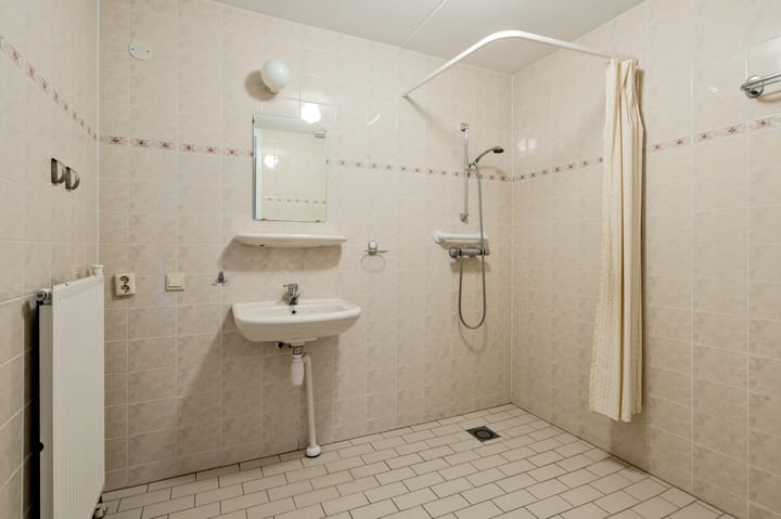 Foto 4 van Dr. A. Kuyperstraat 28