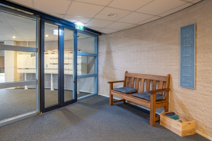 Foto 14 van Dr. A. Kuyperstraat 28