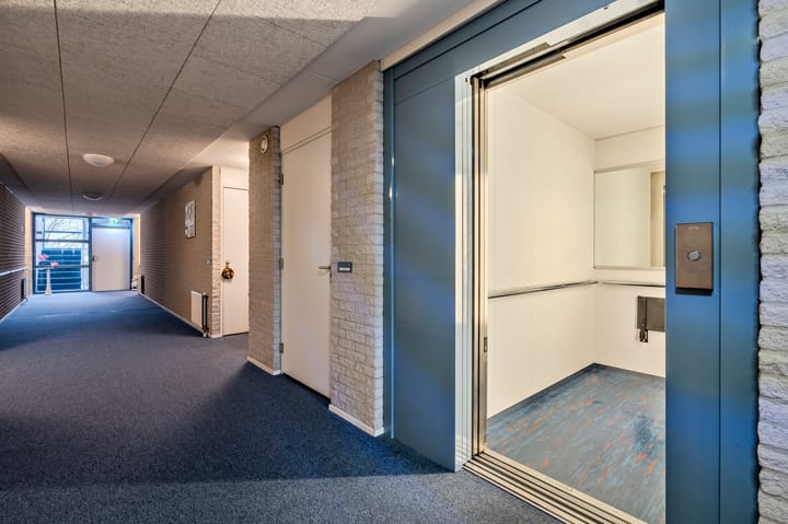 Foto 15 van Dr. A. Kuyperstraat 28