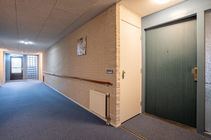 Foto 16 van Dr. A. Kuyperstraat 28