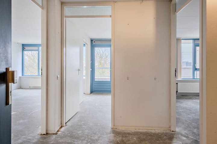 Foto 17 van Dr. A. Kuyperstraat 28