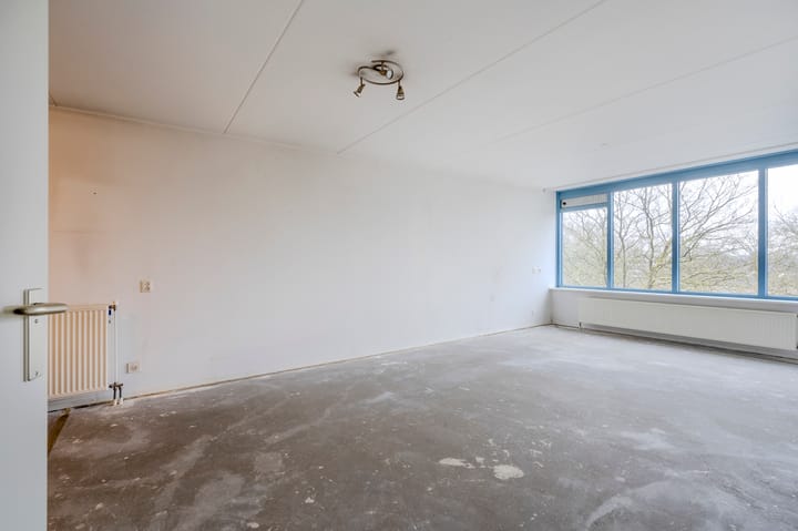 Foto 18 van Dr. A. Kuyperstraat 28