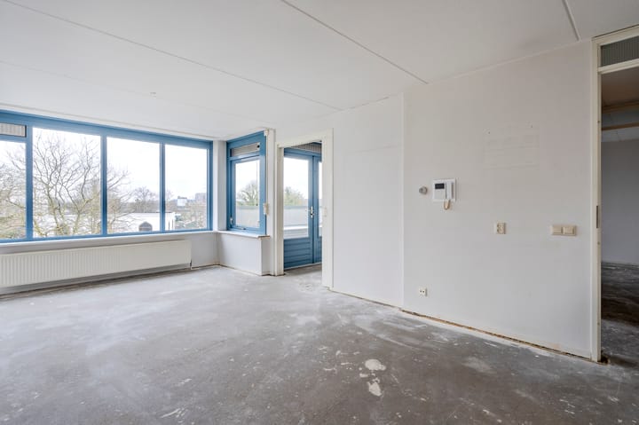 Foto 19 van Dr. A. Kuyperstraat 28