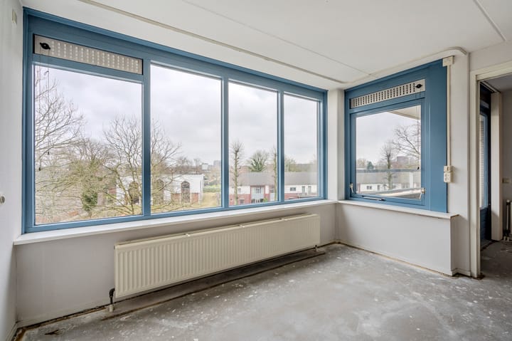 Foto 20 van Dr. A. Kuyperstraat 28