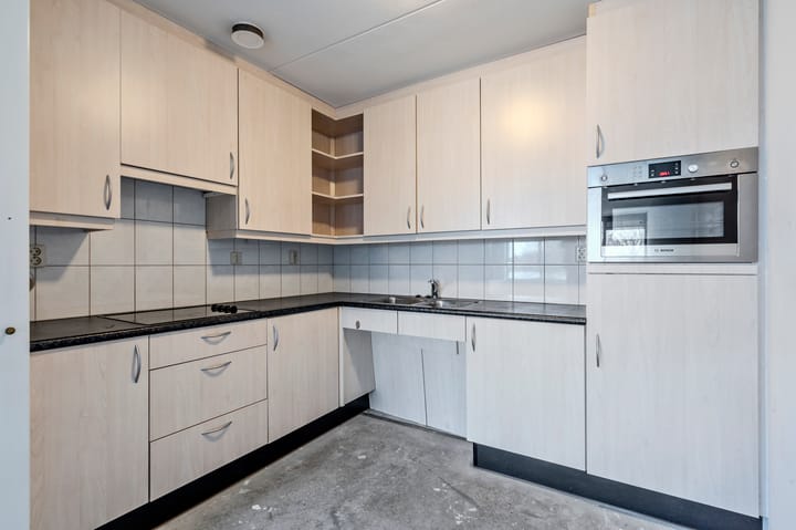 Foto 22 van Dr. A. Kuyperstraat 28