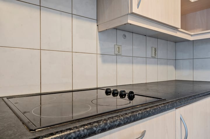 Foto 23 van Dr. A. Kuyperstraat 28