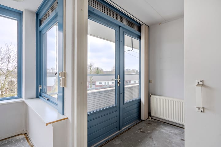 Foto 24 van Dr. A. Kuyperstraat 28