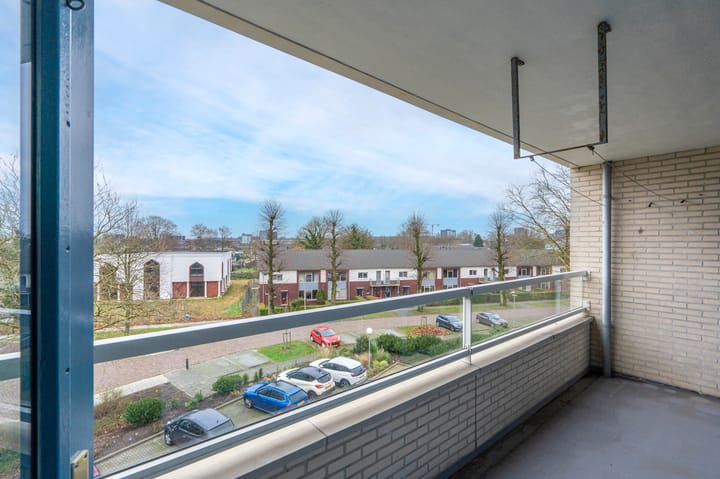 Foto 25 van Dr. A. Kuyperstraat 28