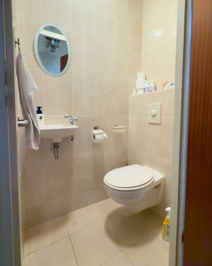 Foto 10 van De Oeverloper 43