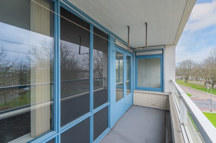 Foto 27 van Dr. A. Kuyperstraat 28