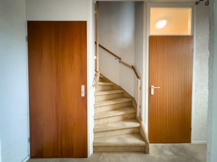 Foto 11 van De Oeverloper 43