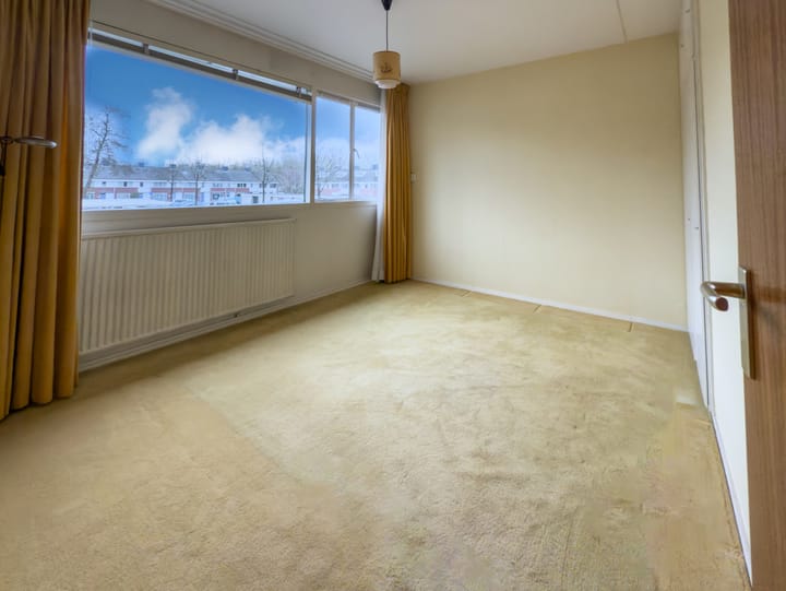 Foto 12 van De Oeverloper 43