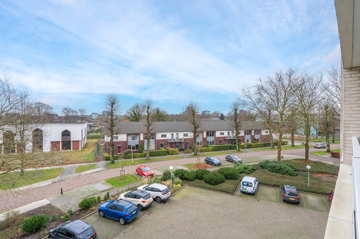 Foto 29 van Dr. A. Kuyperstraat 28