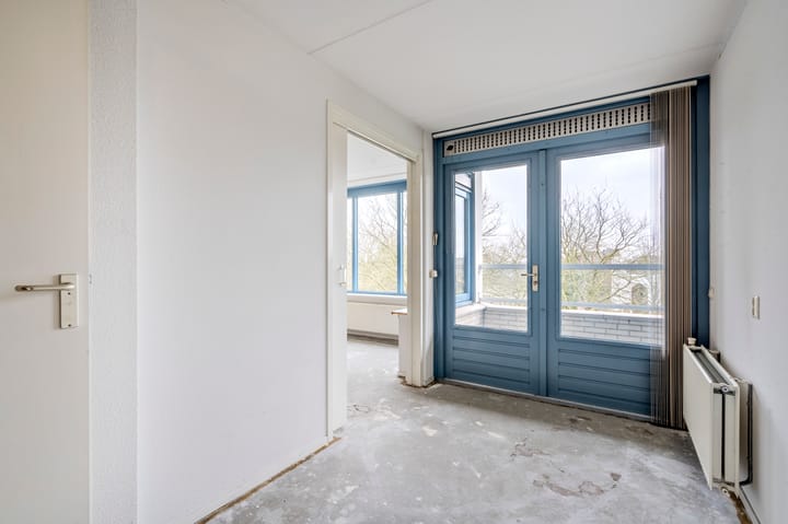 Foto 30 van Dr. A. Kuyperstraat 28