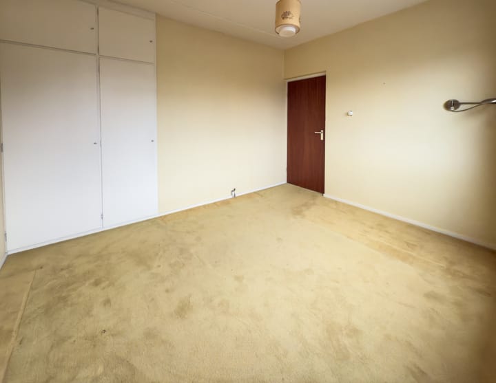 Foto 13 van De Oeverloper 43