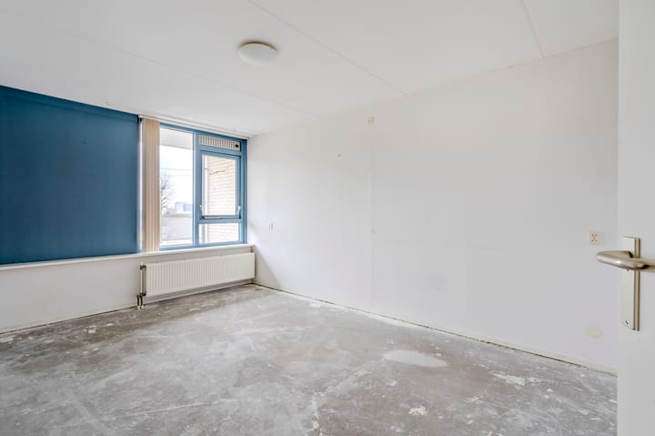 Foto 31 van Dr. A. Kuyperstraat 28